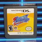 Kirby: Squeak Squad Nintendo DS, 2006 No Case TESTED