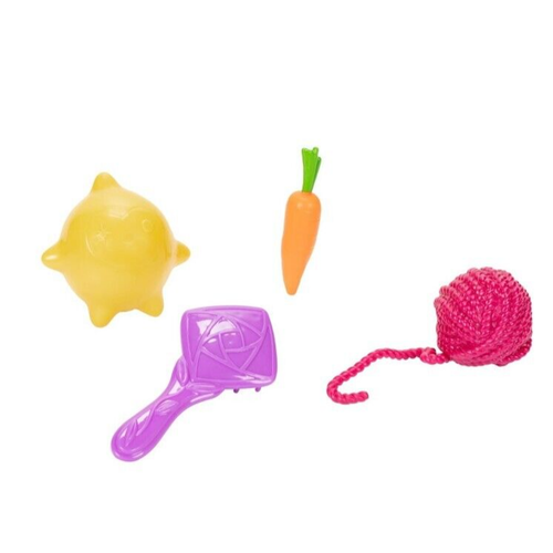 Disney Wish- Valentino Interactive Toy - Picture 4 of 11