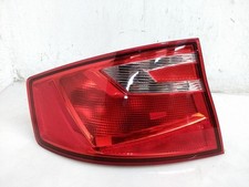 Antibrouillard Seat TOLEDO