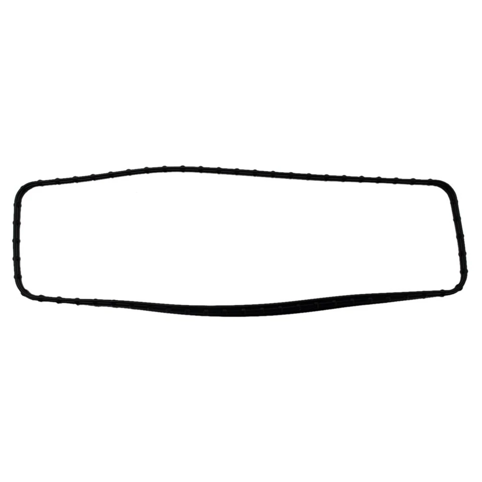 Ecogard 3 Piece Replacement Fuel Filter Water Separator Set for Ford Super Duty — 第 4/4 张图片