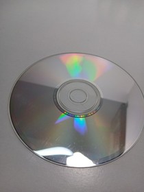 NHL 97 Sega Saturn komplett 