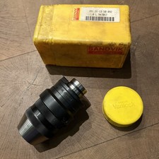Sandvik Coromant Variolock Bohrfutter 391.31-13 50 092 0 L 947057 NEU in OVP