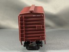 Front Range - Nickel Plate Road - 40' Box Car + Wgt # 20203 — photo 4