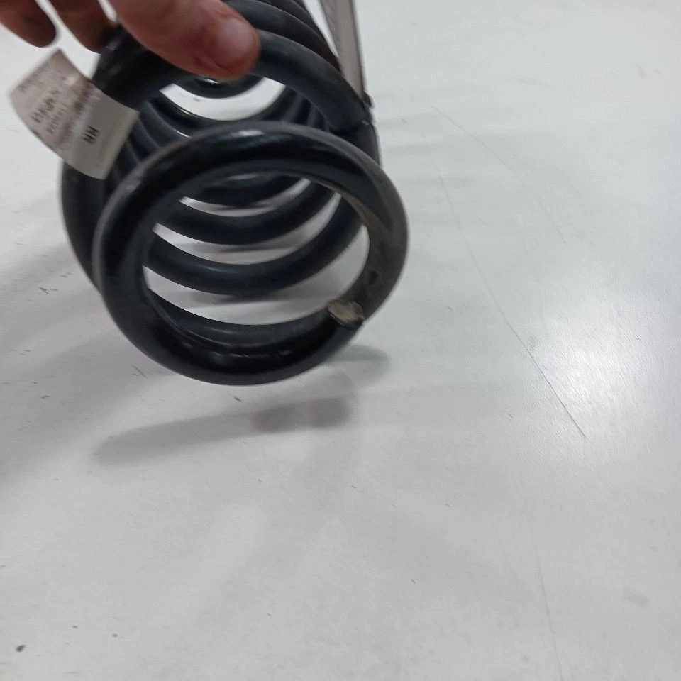 Coil Spring Rear Part Time Fits 21-22 Ford Bronco Sport - Image 3 of 4