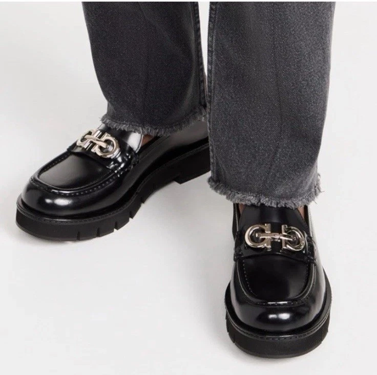 お値下げ　フェラガモ 9C ferragamo 9c products for sale | eBay