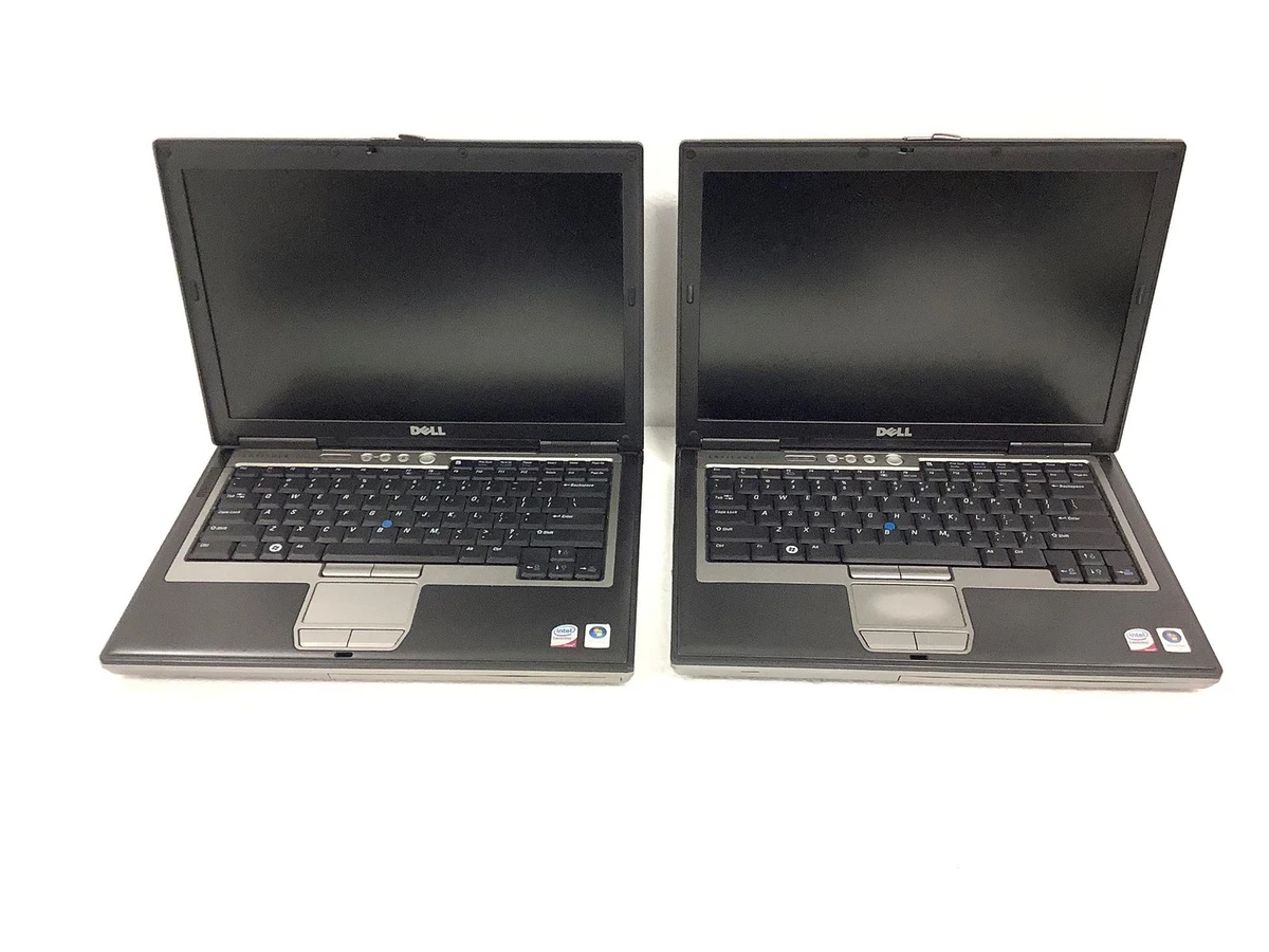 DELL Latitude D630 ノートパソコン Amazon.com: Dell Latitude D630 14.1