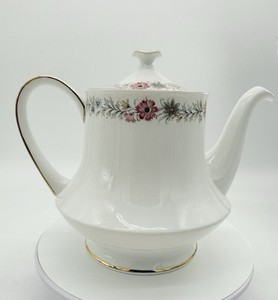 Paragon Belinda | eBay