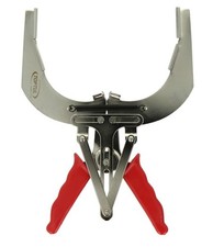 Outils pour service moteurnika