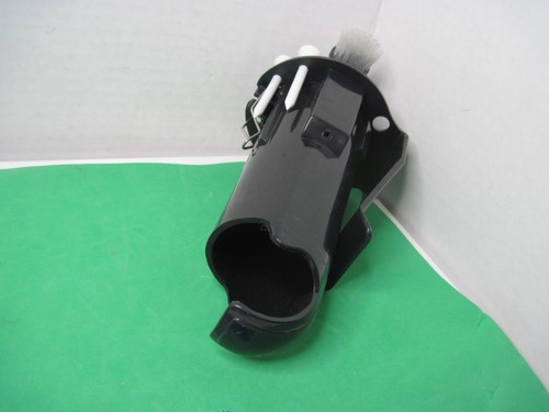 gold eagle golf caddy. Neuheit Geschenk - Bild 9 von 15