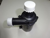 Standheizung Webasto Wasserpumpe UmwäLzpumpe Thermo Top E C