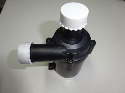 Standheizung Webasto Wasserpumpe Umwälzpumpe Thermo Top E C  
