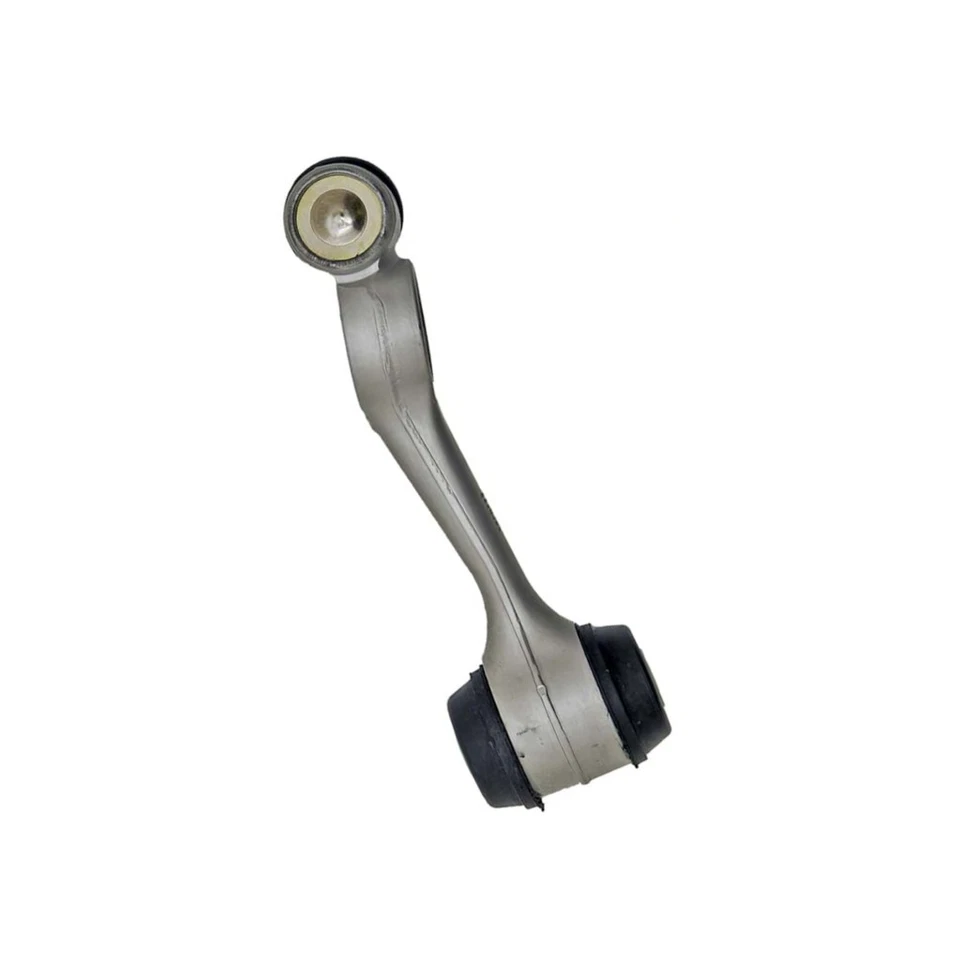 For Mercedes-Benz 300E/300CE/300SL 1990 1991 Suspension Control Arm & Ball Joint - Image 2 of 4