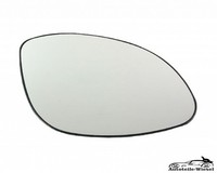 AußEnspiegelglas Rechts FüR Opel Vectra B CC Caravan 95-03