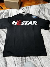 Hellstar Mens T-Shirt Size M