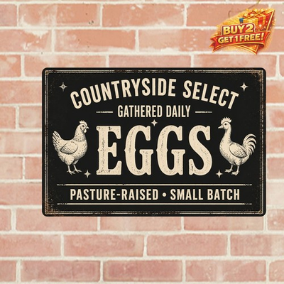 #ad Pressure Washing Service Business Decor Metal Wall Plaque $10.00