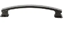 For 2023-2024 Kia Sportage Bumper Cover Reinforcement Front TechPro 86283WJZY