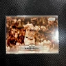 2025 Topps Stadium Club Sepia Randy Arozarena 170 Seattle Mariners 3T￼