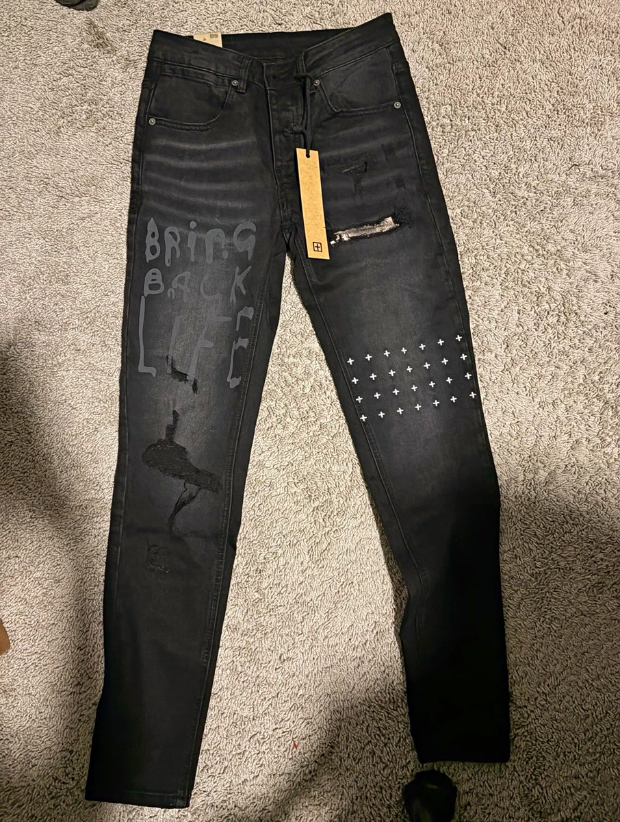 ksubi Denim Jeans for Men for sale | eBay