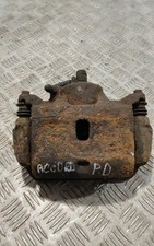 Etrier de frein Honda ACCORD