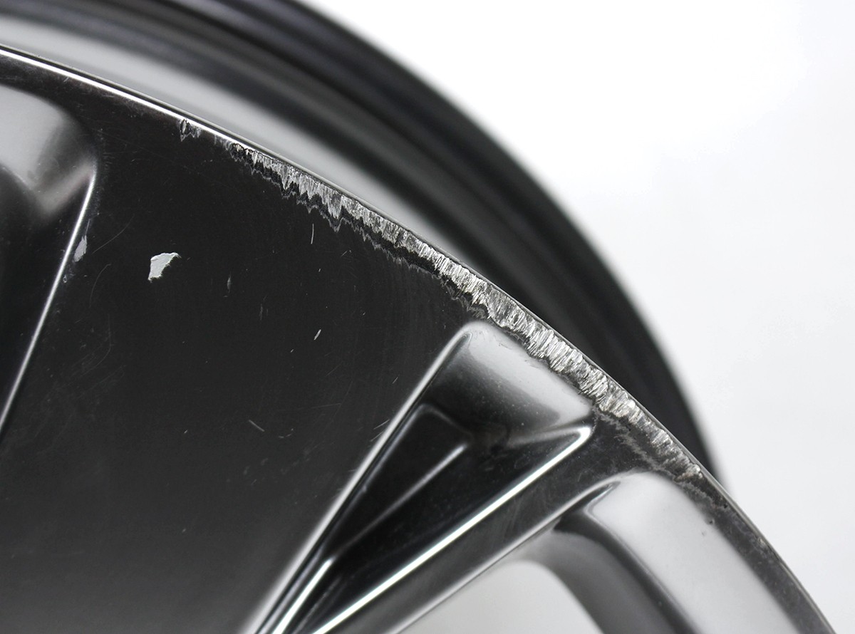 OEM 22 Inch Wheel For Genesis GV80 52910-T6200 | eBay