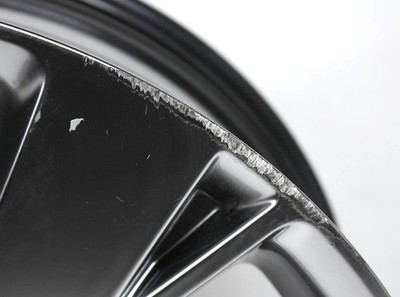 OEM 22 Inch Wheel For Genesis GV80 52910-T6200 | eBay