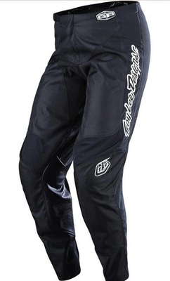 #ad troy lee designs pants 32 $79.99
