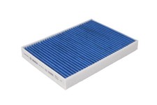 Innenraumfilter für VOLVO S60 II, S80 II, V60 I, V60 I/KOMBI, V70 III, V70