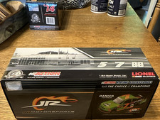 Action Racing Collectables 1:24 Danica Patrick 2011 Chevy Impala GoDaddy LE