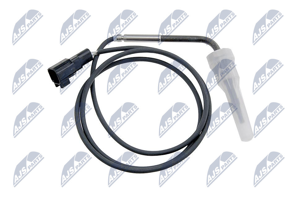 N.T.Y. EGT-FR-009.NTY Sensor, exhaust gas temperature for FORD