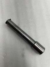 EMUGE GZ340112 Gigant-IC Thread Mill 1.293" Dia 4.5" Depth 1-1/4" Shank