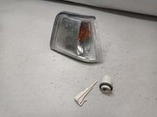 Clignotant Fiat TEMPRA