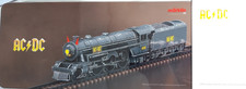 Märklin AC DC komplett 39966 46930 46270 488...