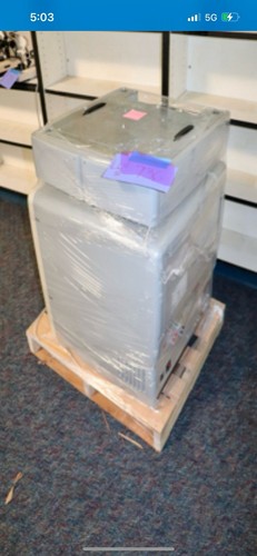 Drukarka 3D Stratasys 180-50100 Serial P54590 - Zdjęcie 2 z 3