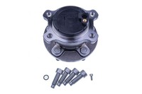 Radlagersatz Denckermann W413983 FüR Volvo V40 525 Cross Country 526 Drive Gtdi