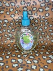 Juice Bar Big Apple Spray Vintage Bottle — photo 1