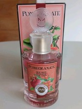 POMEGRANATE MONOTHEME VENEZIA EAU DE TOILETTE - M&S -100 ML BOXED -MADE IN ITALY