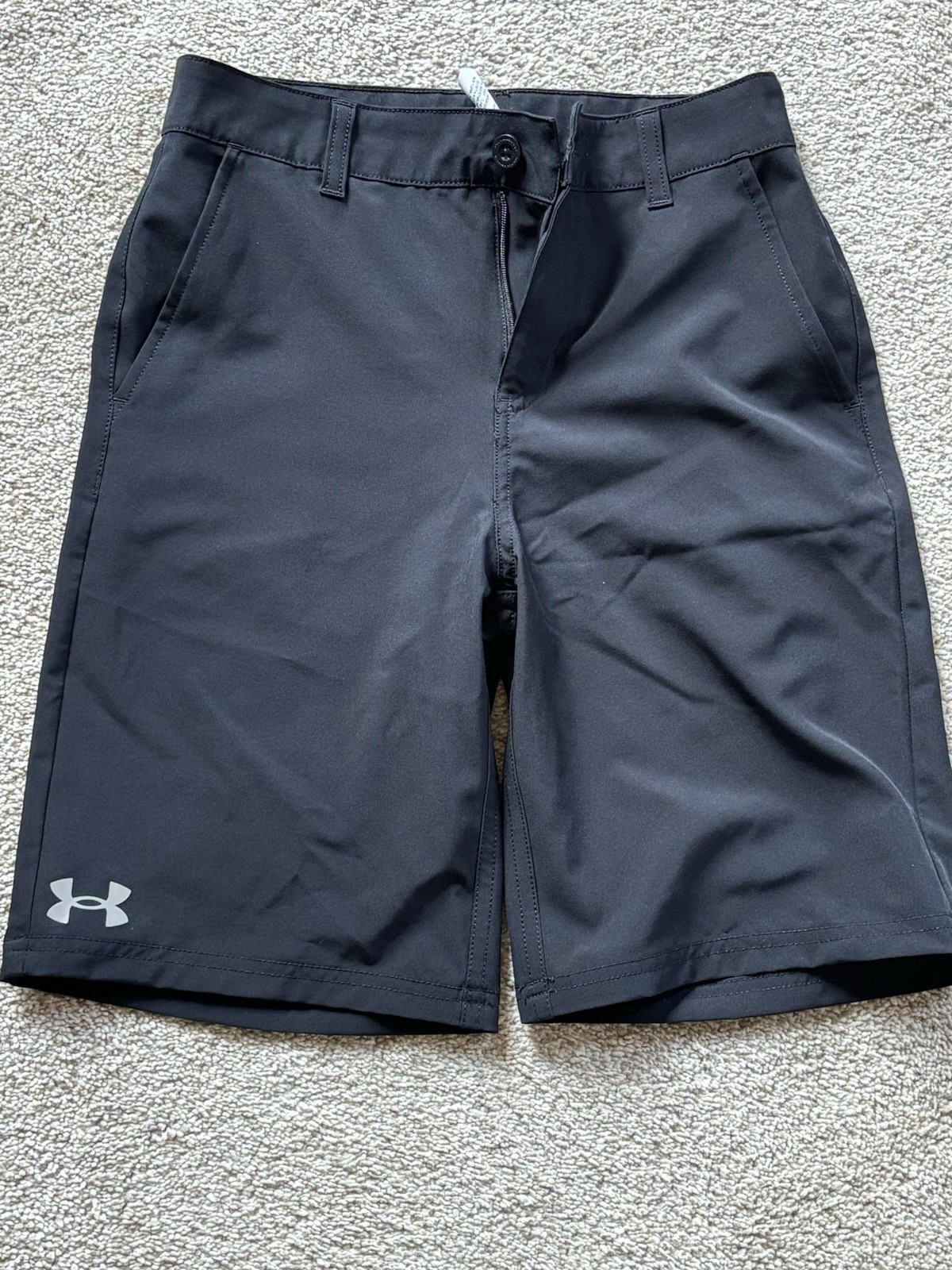 Picture 1 of 2