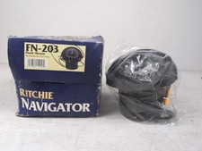 Brand New Ritchie FN-203 Navigator Compass - ...