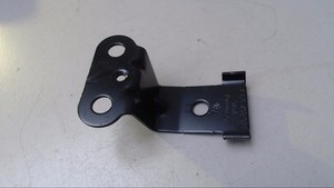 Halter Gurtverstellung Hinten Rechts 1T0857913A VW Touran 2.0 TDI DPF Bj 2005 1