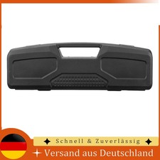 1/4 ZOLL 6-30 Nm DREHMOMENT SCHLÜSSEL AUTO KFZ Handwerkzeuge