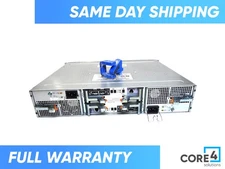 EMC MTW06 CHASSIS FOR V31-DAE-N-25