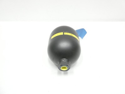 Hydac SBO210-2.8 Bladder Accumulator