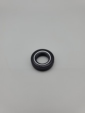 1/24 1/25 Firestone Deluxe Champion White Wal...