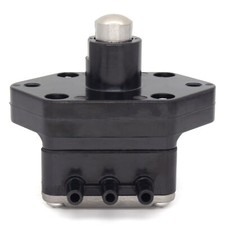 Fuel Pump for Yamaha 25-60 HP Outboard Boat Motors 62Y-24410-01