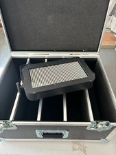 Case für 4 Stk. Cameo Thunder oder Stairvill...