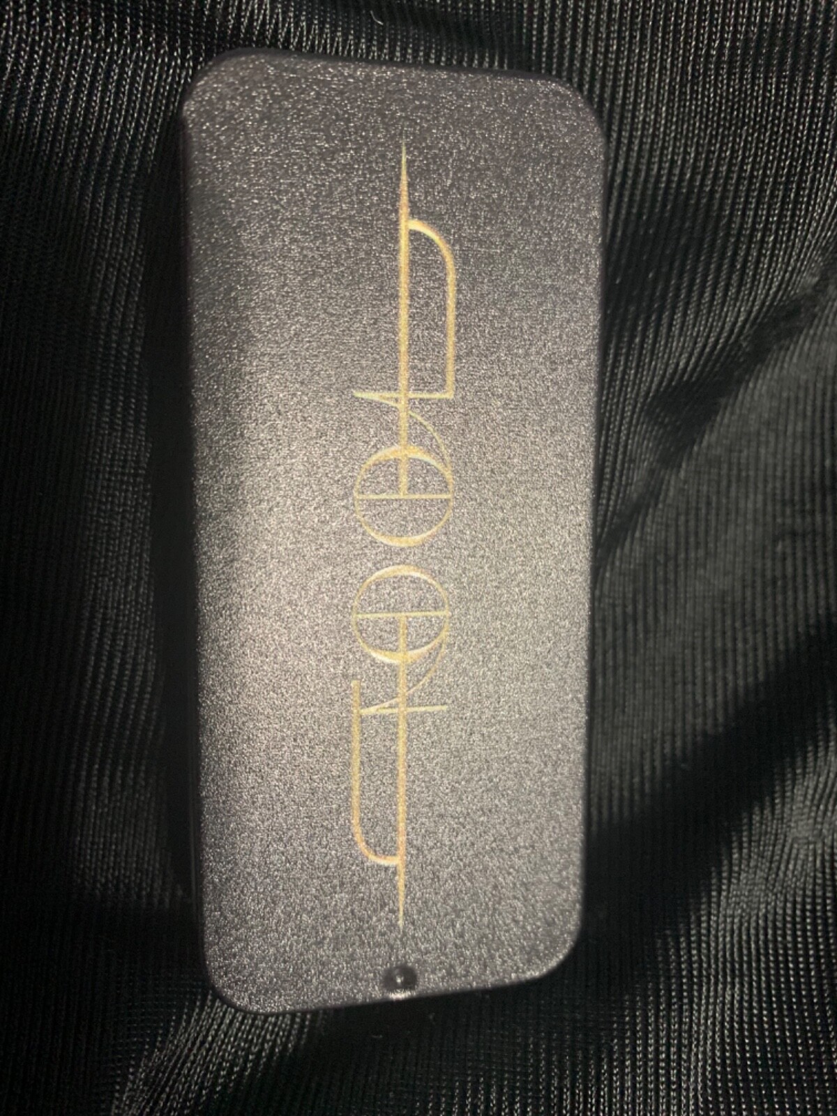 Picture 3 of 11