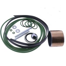 1PC 2906095800 Unloading Valve Kit For ATLAS ...