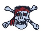 Afbeelding 57 van 61