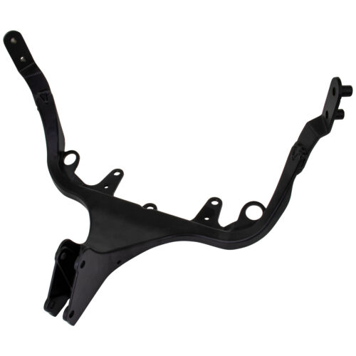 Fairing Bracket Kawasaki Zx-9R Zx 9 R 2002 2003 02 03 replacement Oe# 39184-1088