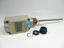 1pc New For HIGHLY Limit switch WL-5106 10A 125.250 / 480VAC